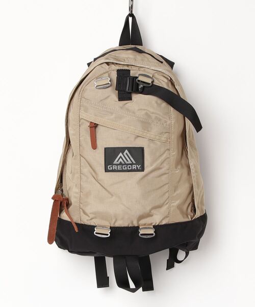 【GREGORY/グレゴリー】ファインデイ