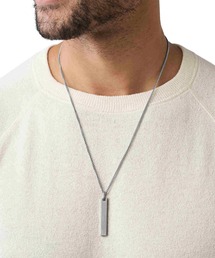 FOSSIL(tHbV)̃tHbV ANZT[ Y lbNX  JF03988040(lbNX)