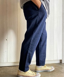 JOURNAL STANDARD LUXE（ジャーナルスタンダード ラックス）の