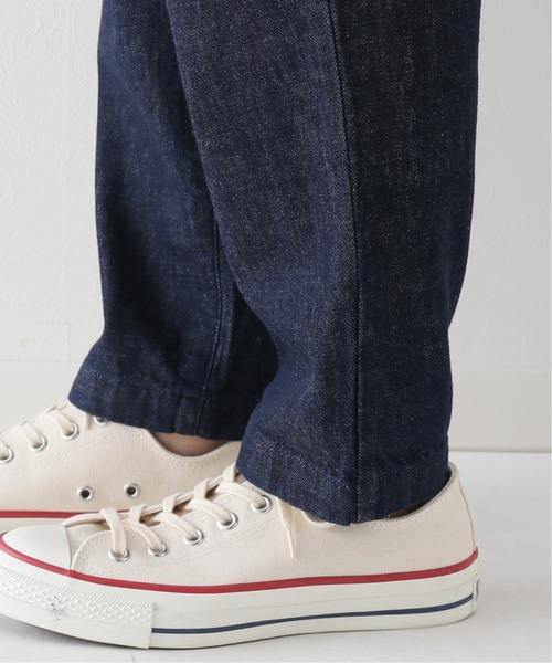 JOURNAL STANDARD LUXE（ジャーナルスタンダード ラックス）の