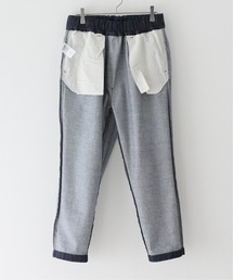 journal standard luxe    レオパード柄  サルエルパンツ JOURNAL STANDARD（カジュアルパンツ）のフリマアイテム一覧