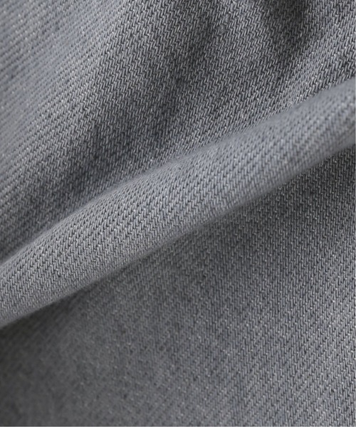 JOURNAL STANDARD LUXE（ジャーナルスタンダード ラックス）の