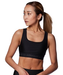 UNDER ARMOUR(A_[A[}[)UANXobN u ~fBAT|[gig[jO/fB[Xj(X|[cu)