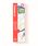STABILOiX^rj́uM C[W[OtEp 12{Zbg M 3.15mm/STABILO(X^r)iyށjvbO[n̑