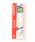STABILOiX^rj́uM C[W[OtEp 12{Zbg M 3.15mm/STABILO(X^r)iyށjvbu[n̑