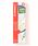 STABILOiX^rj́uM C[W[OtEp 12{Zbg M 3.15mm/STABILO(X^r)iyށjvbu[