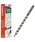 STABILOiX^rj́uM C[W[OtEp 12{Zbg M 3.15mm/STABILO(X^r)iyށjvbO[