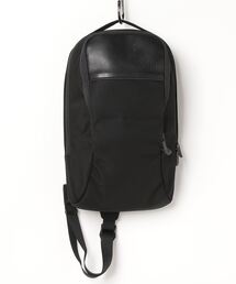 THE NORTH FACE / Roamer Sling/ローマースリング/NM82062/ボディ