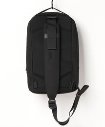 THE NORTH FACE（ザノースフェイス）の「THE NORTH FACE ザ ノース 