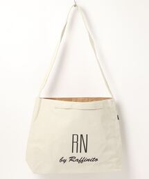 GGD SELECT | タイベックストートバック(トートバッグ)