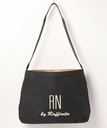 GGD SELECT | タイベックストートバック(トートバッグ)