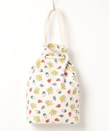 【カヤ】ekaso 酒袋