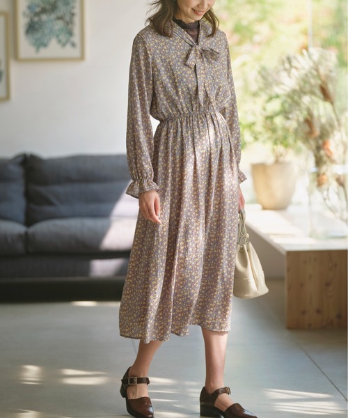 インナー・ルームウェアその他 NOT AFTER TEN FW23 Tulle body (NATBO002 NERO) 楽天市場】アンテシュクレ intesucre 脇高お部屋ブラ パッド入り
