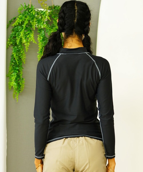 【訳あり割引】手渡し限定　ICON RUSH 9'0\