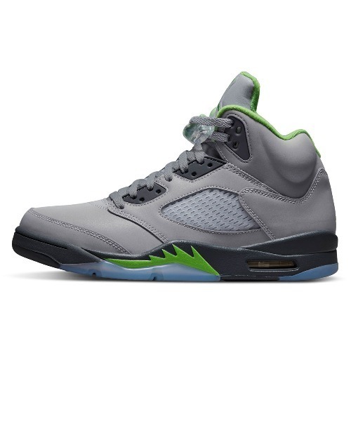 Nike Air Jordan ナイキ 5 Air Retro Nike ナイキ のファッション 5 スニーカー Tokyo エア