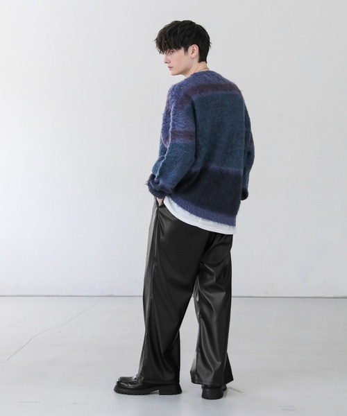 PROJECT GR Retro Baggy ジーンズ 02M サイズ2 PROJECT GR Retro Baggy ジーンズ 02M サイズ 2 PROJECT G/R