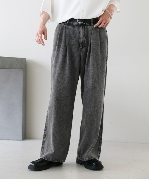 Baggy Pants - Outerwear 24/25 | Rome Snowboards 公式