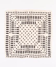 coca（coca） | アソートスカーフ(バンダナ/スカーフ)