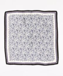 coca（coca） | アソートスカーフ(バンダナ/スカーフ)