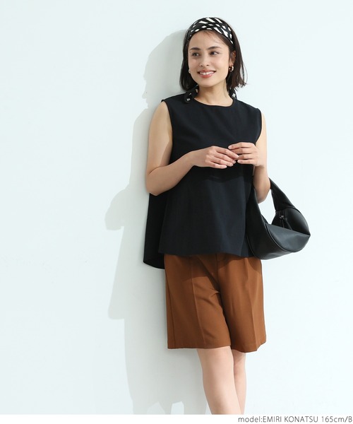 coca（coca）（コカ）の「アソートスカーフ（バンダナ/スカーフ・レディース・A/B/C/D/E/F・ONE SIZE）」の18枚目の写真