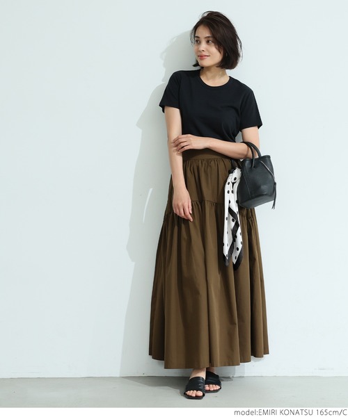 coca（coca）（コカ）の「アソートスカーフ（バンダナ/スカーフ・レディース・A/B/C/D/E/F・ONE SIZE）」の10枚目の写真