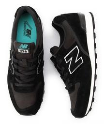 BEAUTY&YOUTH UNITED ARROWS | BYBC new balance WR996 スニーカー◆(スニーカー)
