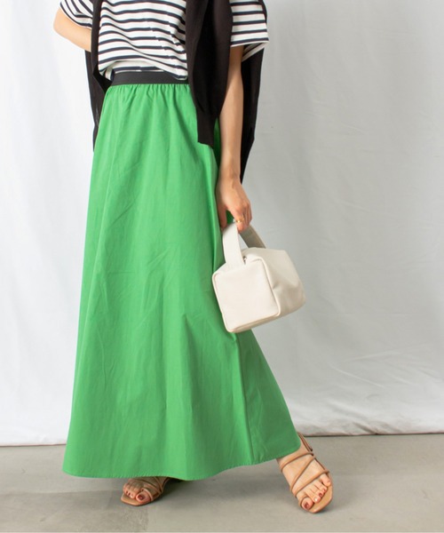 セール Lc Lll ギャザータイプライタースカート スカート Luca Lady Luck Luca ルカ レディラックルカ のファッション通販 Zozotown