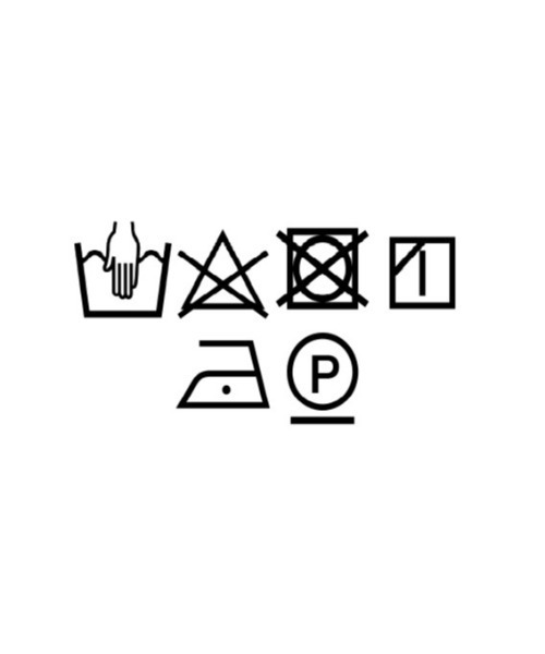 CLANE（クラネ）の「SHEER RIBBON NO SLEEVE TOPS（その他トップス・レディース・ブラック/ブラウン・2/1）」の4枚目の写真