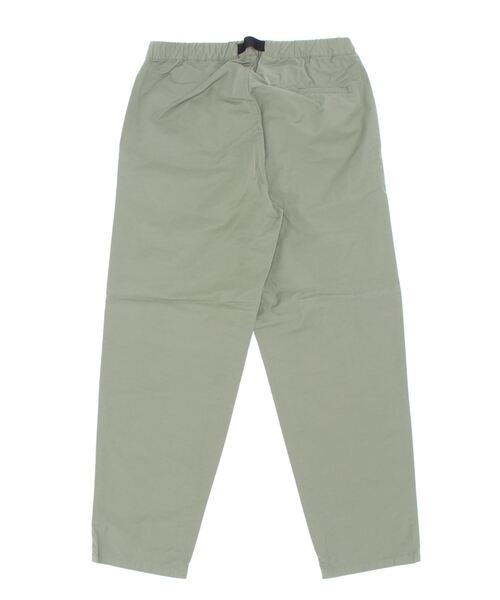 GYPSY&SONS(ジプシーアンドサンズ)の「FIBER-DRY-PANTS(その他パンツ・メンズ・オリーブ/ネイビー/ベージュ・LARGE/MEDIUM)」の4枚目の写真