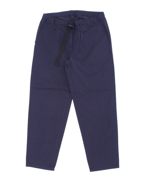 GYPSY&SONS(ジプシーアンドサンズ)の「FIBER-DRY-PANTS(その他パンツ・メンズ・オリーブ/ネイビー/ベージュ・LARGE/MEDIUM)」の5枚目の写真