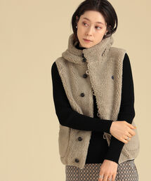 Gymphlex ジムフレックス レディース のベスト ブランドロゴ 通販 Zozotown