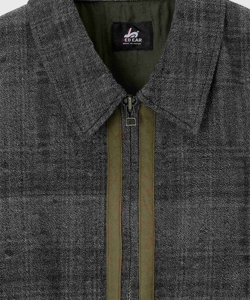 PS Paul Smith（ピーエスポールスミス）の「【RED EAR】オンブレ