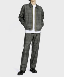 PS Paul Smith（ピーエスポールスミス）の「【RED EAR】オンブレ