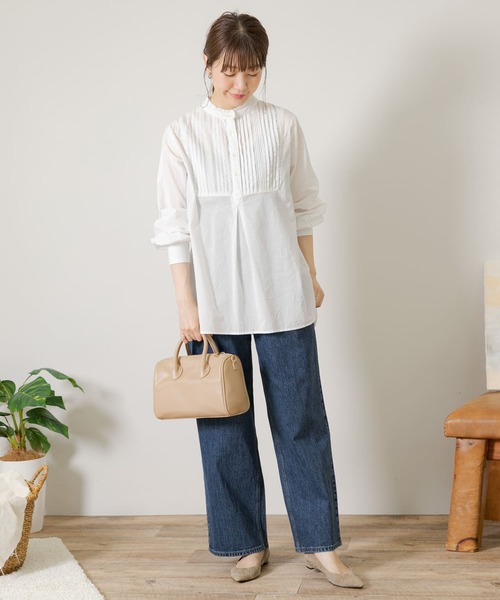 URBAN RESEARCH Sonny Label（アーバンリサーチサニーレーベル