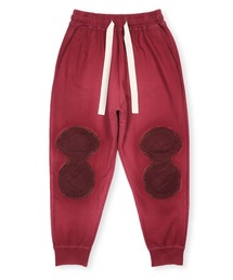 ヴィヴィアンウエストウッドマン　パンツ　スウェット　グリーン 楽天市場】Vivienne Westwood MAN ヴィヴィアンウエスト