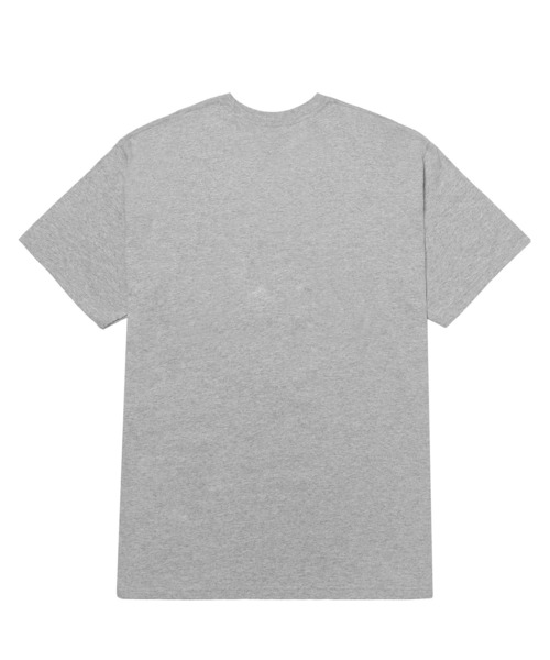 Tシャツ CHAMPIONS TEE ☆ HUF HUF（ハフ）の「CHAMPIONS TEE / HUF プリントTシャツ（Tシャツ