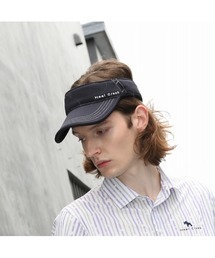 Heal Creek（ヒールクリーク）｜キャップ一覧 - WEAR