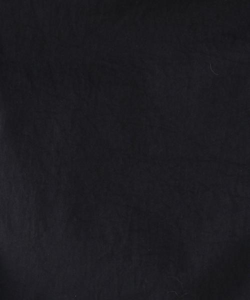 Steven Alan(スティーブンアラン)の「<Steven Alan> TECH CHINO RELAX NO-P/パンツ ◆(チノパンツ・メンズ・ナチュラル/ベージュ/ネイビー・X-LARGE/SMALL/MEDIUM/LARGE)」の4枚目の写真