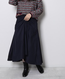 Re.Verofonna（ヴェロフォンナ）の「ドロストロングスカート（スカート）」