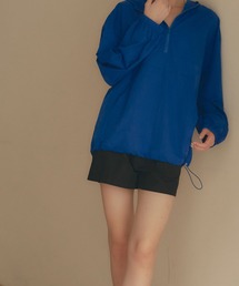 ラッシュガードの人気ランキング レディース Zozotown