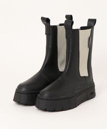 【PUMA】386272-03 メイズ スタック チェルシー ウィメンズ