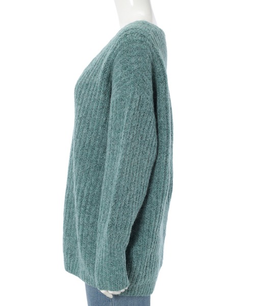 2019欧米超人気！糸 シルク ドロップショルダー Vネック 中長セクション ワンピースひざ丈スカートロングスカート W18 ユニセックスドローストリングショルダーバッグ(ショルダーバッグ