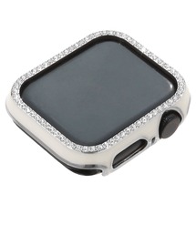 Apple Watch Case / アップルウォッチ ケース ポリカーボネートジルコニア / Urban Coral