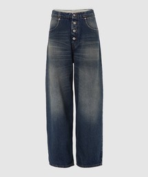 MM6 Maison Margiela(エムエムシックス メゾン マルジェラ)の「PANTS 5 POCKETS MM6 Maison Margiela(エムエムシックス メゾン マルジェラ)の「PANTS 5 POCKETS