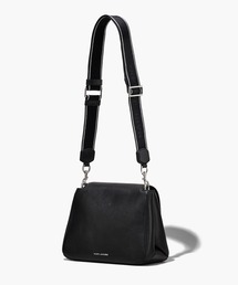 MARC JACOBS（マークジェイコブス）の「THE J MARC CHAIN SATCHEL/ザ J 