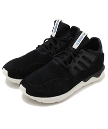 adidas Originals | メンズ アディダス チュブラー モカシン adidas TUBULAR MOC RUNNER(スニーカー)