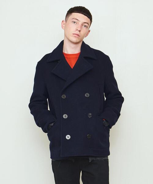 UNITED ARROWS & SONS（ユナイテッドアローズアンドサンズ）の