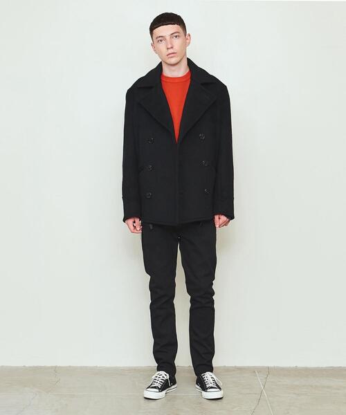 UNITED ARROWS & SONS（ユナイテッドアローズアンドサンズ）の