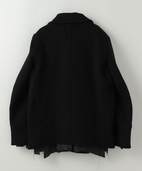 UNITED ARROWS & SONS（ユナイテッドアローズアンドサンズ）の