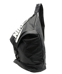 NIKE SPORTSWEAR | ユニセックス 3way ビトリック バックパック NIKE VITRIC BACKPACK BA4928-011(バックパック/リュック)